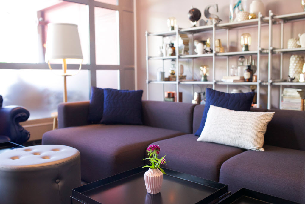 lobby3soffa.jpg